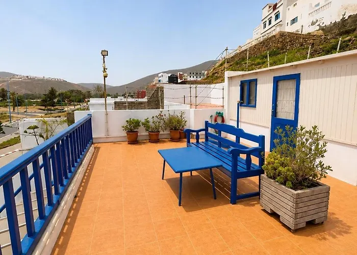 Casa De Hollanda